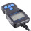 Autophix Om123 OBD2 Auto Foutcode Lezer Scanner Diagnosetool Universeel 4