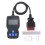 Autophix Om123 OBD2 Auto Foutcode Lezer Scanner Diagnosetool Universeel 8