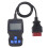 Autophix Om123 OBD2 Auto Foutcode Lezer Scanner Diagnosetool Universeel 2