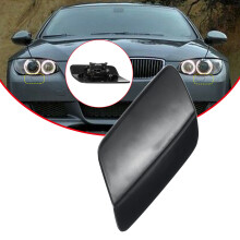 Neuer Scheinwerfer-Waschwasserdüsenabdeckung links Fahrerseite für BMW 3 E92 E93 2010–2014
