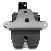Neuer Kofferraum-Türschloss-Aktuator für Land Rover Freelander 2 LR072417 LR014184