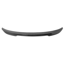 Neuer F32 Carbonfaser-Heckflügelspoiler für BMW 420i 430i 435i 440i 2014–19 im CS-Stil