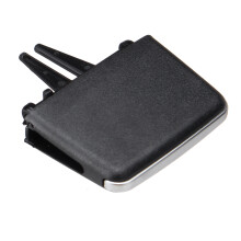 New Air Conditioning Vent Outlet Tab Clip Repair kit For BMW 3 Series E90 2005-2012