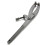 New Motor Variator Remover Puller Tool For Gy6 50cc 125cc 150cc Moped Scooter 2