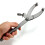 New Motor Variator Remover Puller Tool For Gy6 50cc 125cc 150cc Moped Scooter 3