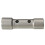 New Motorcycle Scooter A7TC D8TC Spark Plug Socket Wrench 2