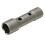 New Motorcycle Scooter A7TC D8TC Spark Plug Socket Wrench 3