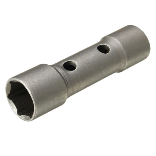 New Motorcycle Scooter A7TC D8TC Spark Plug Socket Wrench 2