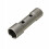 New Motorcycle Scooter A7TC D8TC Spark Plug Socket Wrench 1