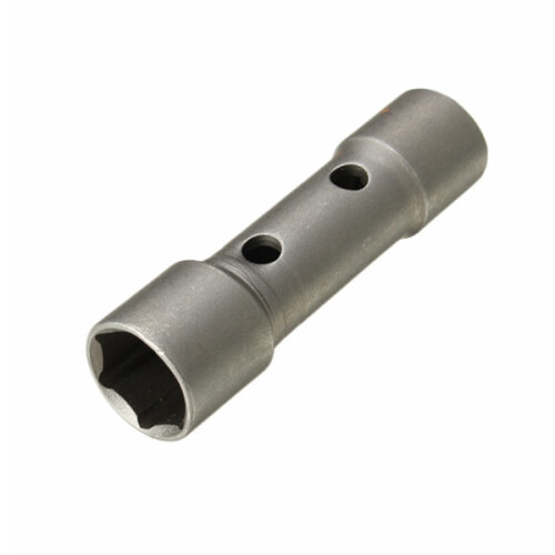 New Motorcycle Scooter A7TC D8TC Spark Plug Socket Wrench
