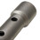New Motorcycle Scooter A7TC D8TC Spark Plug Socket Wrench 4