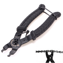 Neues Open Close Chain Magic Buckle Reparatur-Entfernung Werkzeug Fahrrad Master Link Zange