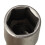 New Motorcycle Scooter A7TC D8TC Spark Plug Socket Wrench 5