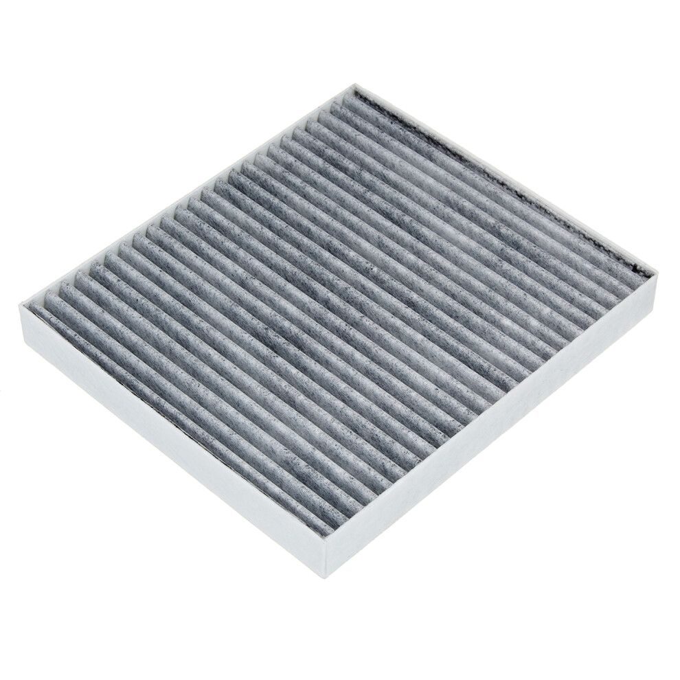 Car Carbon Cabin Air Filter For Jeep Compass/Chrysler Sebring/Dodge Caliber/Fiat 6901249429086