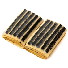 50 Stuks Auto Tubeless Band Noodreparatie Bandenstrip