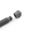 New 13pcs Harmonic Balancer Puller Gear Pulley Puller Steering Wheel Remover Removal 6