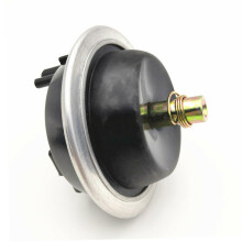 600–102 4WD Differential-Vakuumaktuator für Chevrolet GMC Pontiac 1983–2005