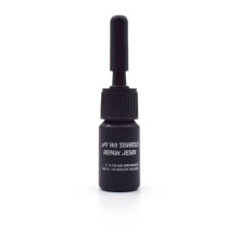 Auto Voorruit Reparatie Agent Kit Automotive Voorruit Barst Reparatie Vloeistof Zuiger Glas Reparatie