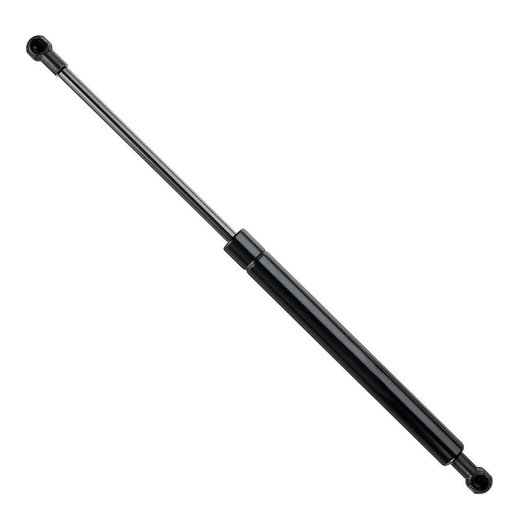 Tailgate Assist Shock Tail Strut Bar For Ford F-150 Truck 2015 2016 2017 2018 6900619749021