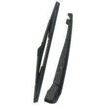 Achterruitwissers en arm voor KIA Picanto 2004 - 2011