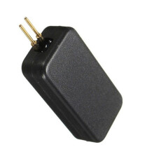 Luchtkussen Detectie Tool Luchtkussen Vervang Tester Auto Reparatie Tool