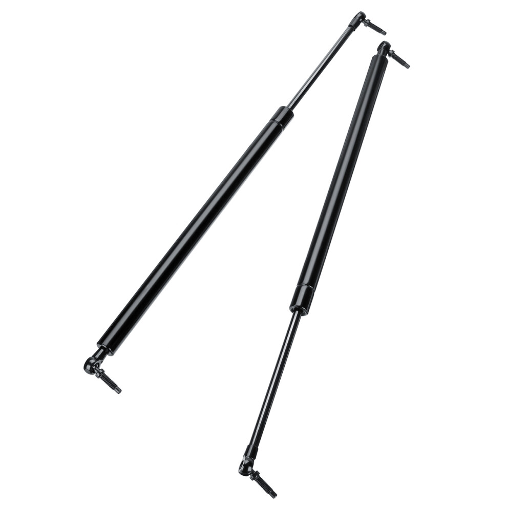 Rear Door Hatch Liftgate Lift Car Supports Shock Rod Arm For Pt Cruiser Wagon 5905920819532