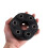 Aandrijfas koppeling rubber montage bushing voor BMW 1