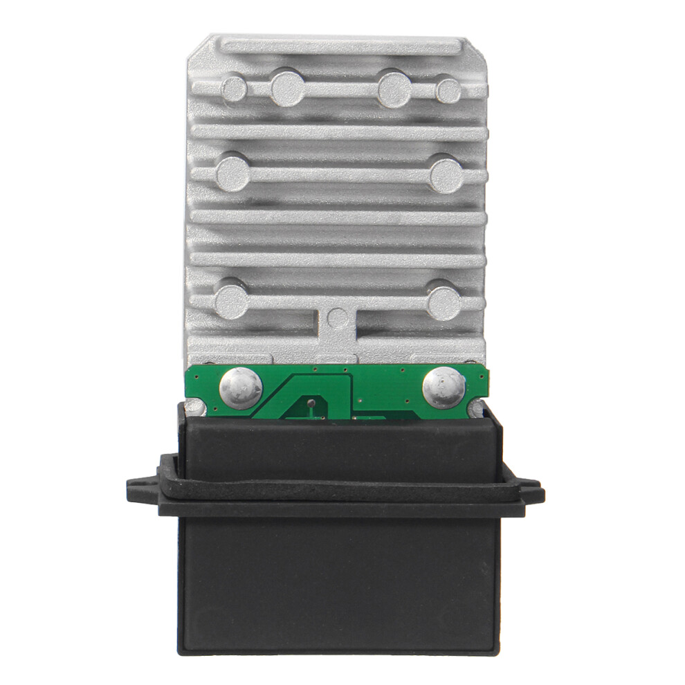 Motor Blower Resistor Fits For Chrysler Concorde Lhs Dodge Intrepid No Plugs 6900616492869