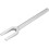 1PC 12 Inch Balgewricht Scheider OEMTOOLS 25202 2