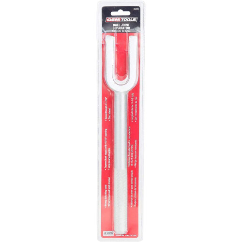 1PC 12 Inch Balgewricht Scheider OEMTOOLS 25202 2
