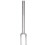 1PC 12 Inch Balgewricht Scheider OEMTOOLS 25202 1