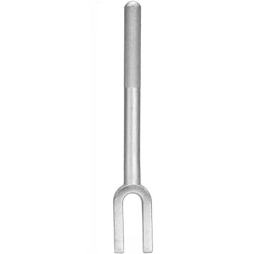 1PC 12 Inch Balgewricht Scheider OEMTOOLS 25202