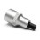 New Car Suspension Strut Spreader Socket Tool For Volkswagen 2