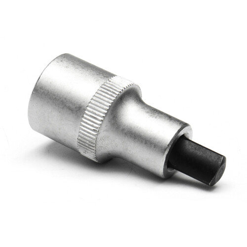 New Car Suspension Strut Spreader Socket Tool For Volkswagen 1