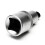New Car Suspension Strut Spreader Socket Tool For Volkswagen 6