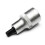 New Car Suspension Strut Spreader Socket Tool For Volkswagen 3
