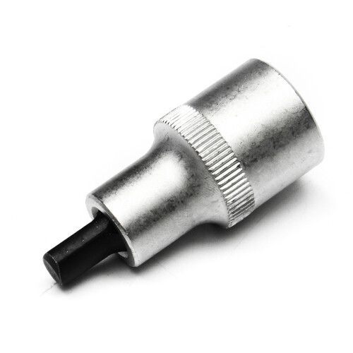 New Car Suspension Strut Spreader Socket Tool For Volkswagen 2
