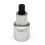 New Car Suspension Strut Spreader Socket Tool For Volkswagen 1
