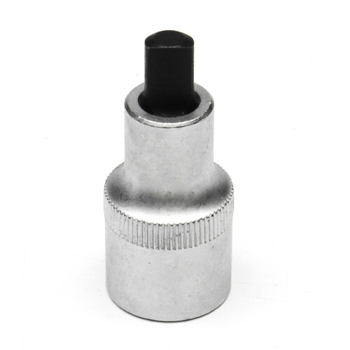 New Car Suspension Strut Spreader Socket Tool For Volkswagen