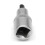 New Car Suspension Strut Spreader Socket Tool For Volkswagen 5