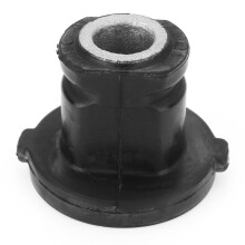 New Steering Rack Mount Bushing Rubber for Mercedes-Benz W164 W251 GL320 R320 1644600029