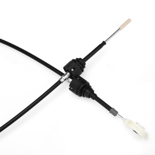 New Manual Transmission Shift Cable 21996492 For Saturn Vue 2004-2007 2