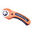 New Clothing Sewing Tools Hand Cutting Tool Rotary Cutter Patchwork DIY Sewing Craf 1