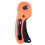 New Clothing Sewing Tools Hand Cutting Tool Rotary Cutter Patchwork DIY Sewing Craf 2