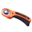 New Clothing Sewing Tools Hand Cutting Tool Rotary Cutter Patchwork DIY Sewing Craf 3