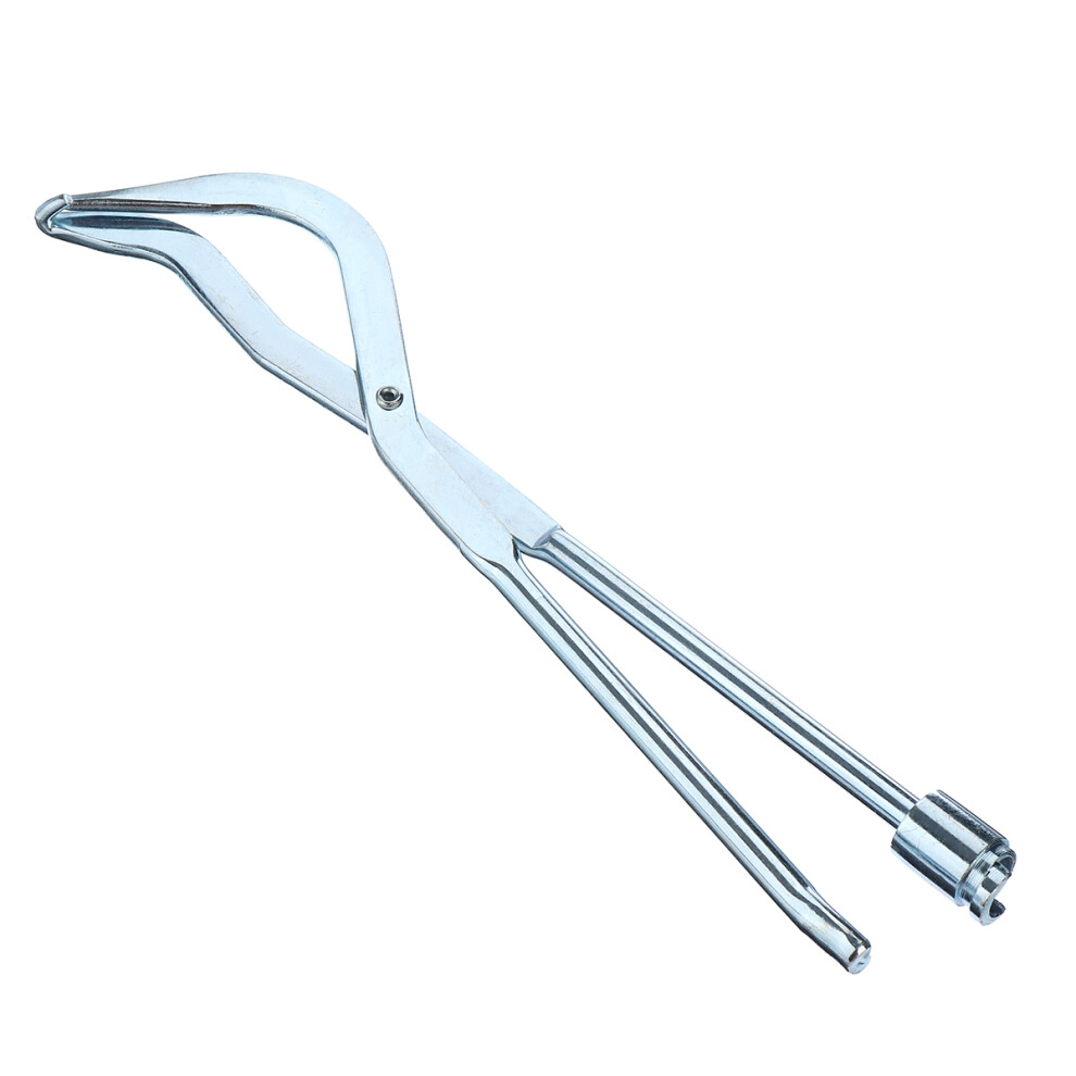 Brake Spring Plier Break Drum Shoe Return Spring Installer Workshop Removal Tool 762179039938