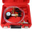 New Cooling System Vacuum Radiator Kit Refill & Purge Set Universal Auto Tool 3