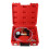 New Cooling System Vacuum Radiator Kit Refill & Purge Set Universal Auto Tool 2