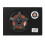 480w Slim Under Seat Powered Subwoofer Car Amplifier 1