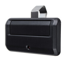 Nieuwe afstandsbediening voor garagedeuropener voor 891LM LiftMaster Security+ 2.0